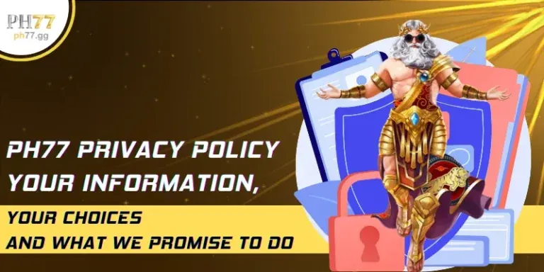 Cá cược có trách nhiệm RC88