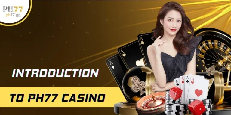 Hình ảnh các đối tác và giấy phép hoạt động của RC88
