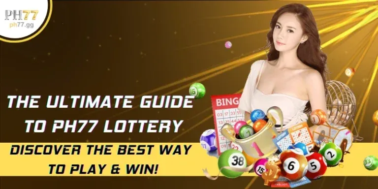 Chương trình VIP RC88