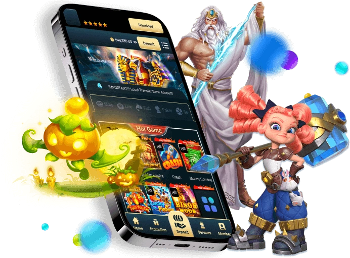 Chiến lược chơi Thể Thao và Casino Trực Tuyến RC88