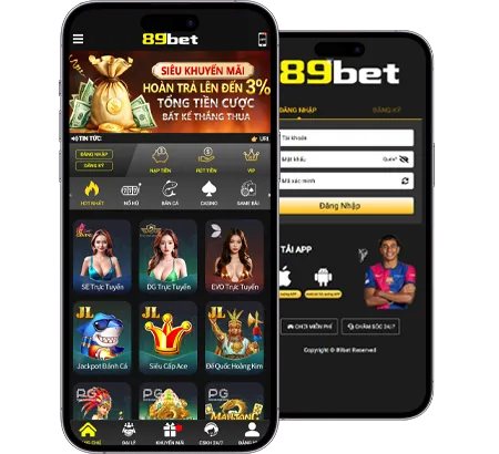 Đồ họa game bắn cá tuyệt đẹp