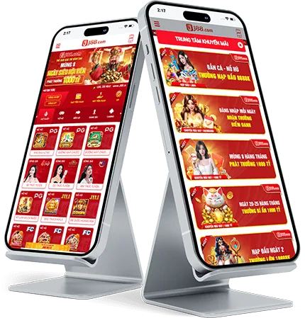 Ưu đãi đăng ký RC88