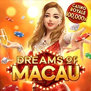 Tiền thưởng giá trị cao