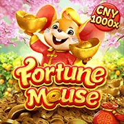 Dễ dàng nhận thưởng