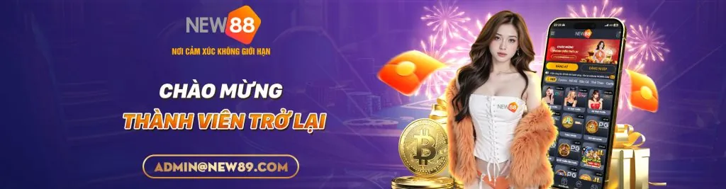Tin tức RC88 mới nhất