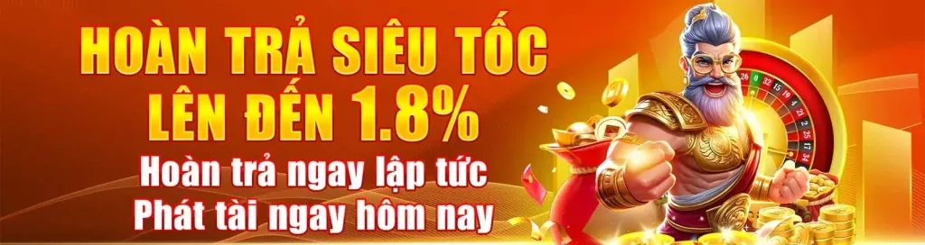 Đội ngũ hỗ trợ khách hàng RC88 chuyên nghiệp
