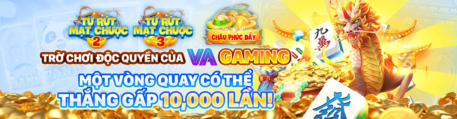 Trung tâm hỗ trợ khách hàng RC88