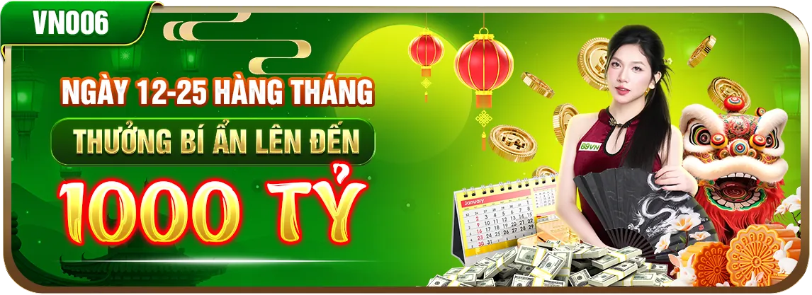 Chính sách Cookie của RC88