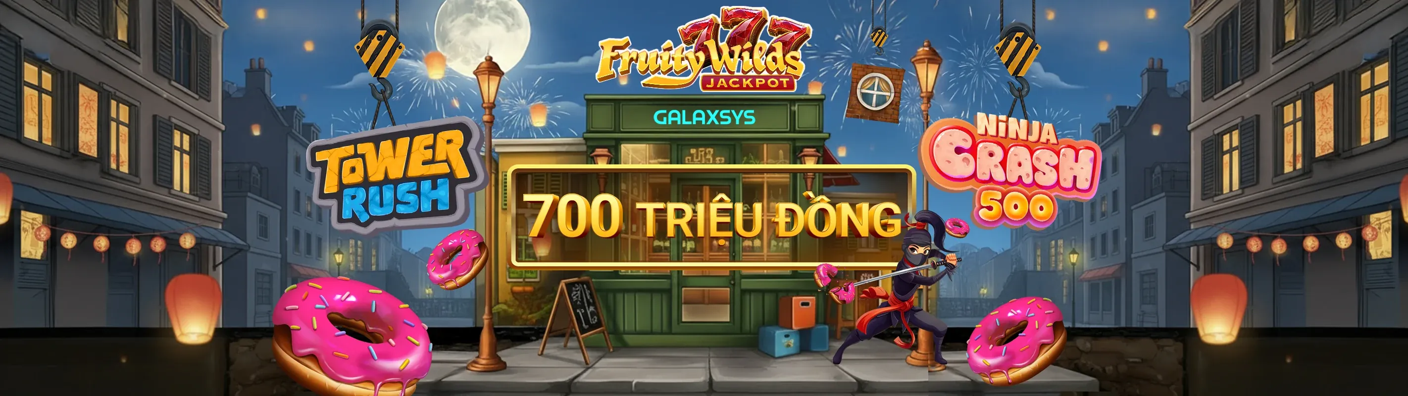 RC88 Hướng Dẫn Chơi Thể Thao & Casino
