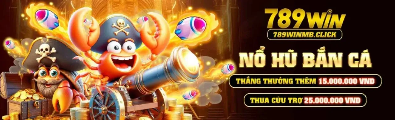 Hình ảnh game bắn cá RC88