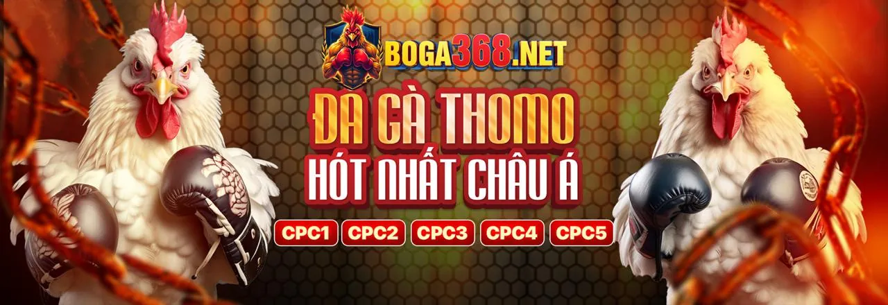 Nổ Hũ RC88 Trang Chủ Chính Thức 2026