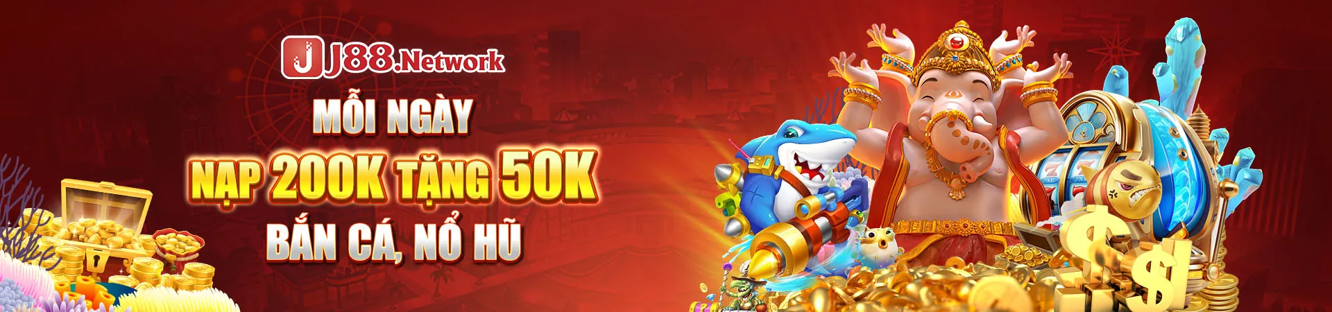 Khuyến mãi đá gà RC88