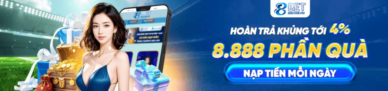 Ứng dụng RC88 trên điện thoại