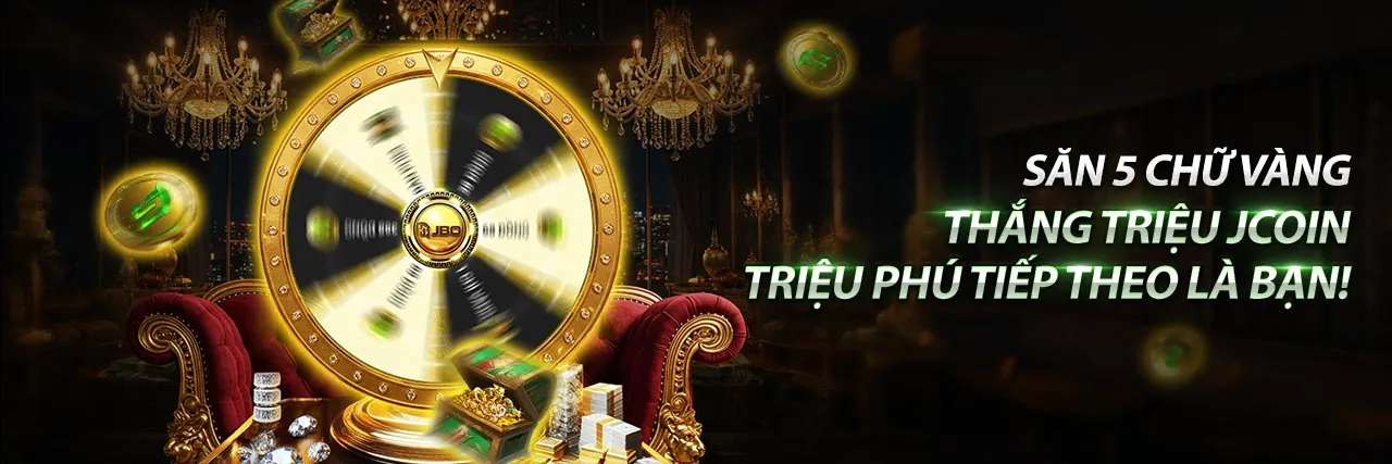 Sân vận động đầy ắp khán giả với ánh đèn rực rỡ, biểu tượng cho cá cược thể thao RC88