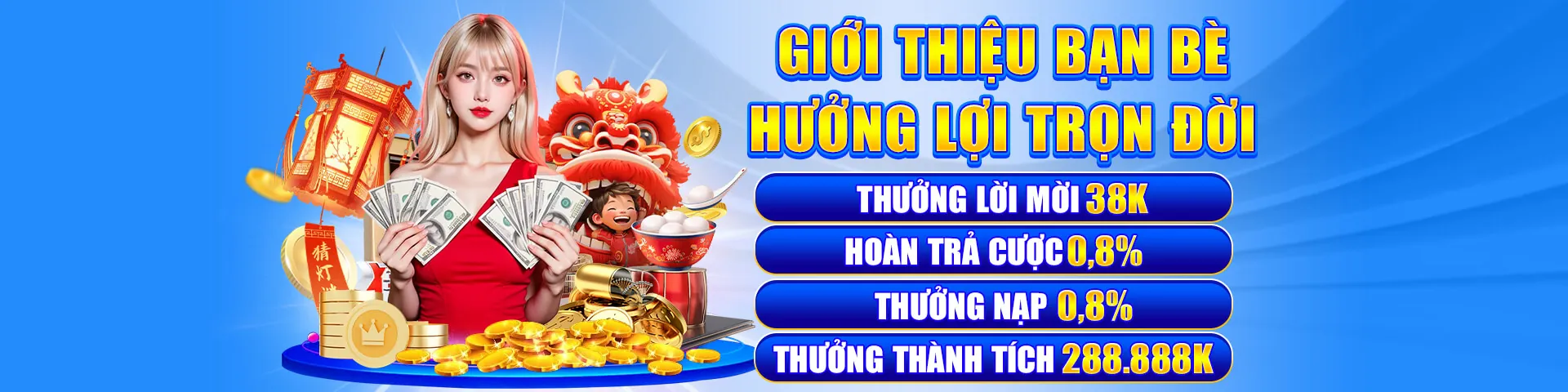 Hình ảnh đại diện Điều Khoản Dịch Vụ RC88