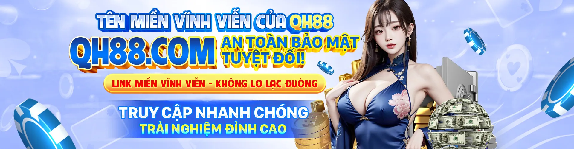 Hình ảnh minh họa bảo mật dữ liệu và tuân thủ GDPR của RC88