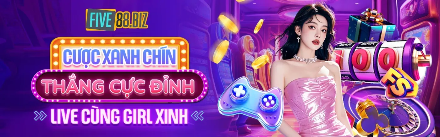 Hình ảnh chính sách bảo mật của RC88, tượng trưng cho sự bảo vệ dữ liệu an toàn