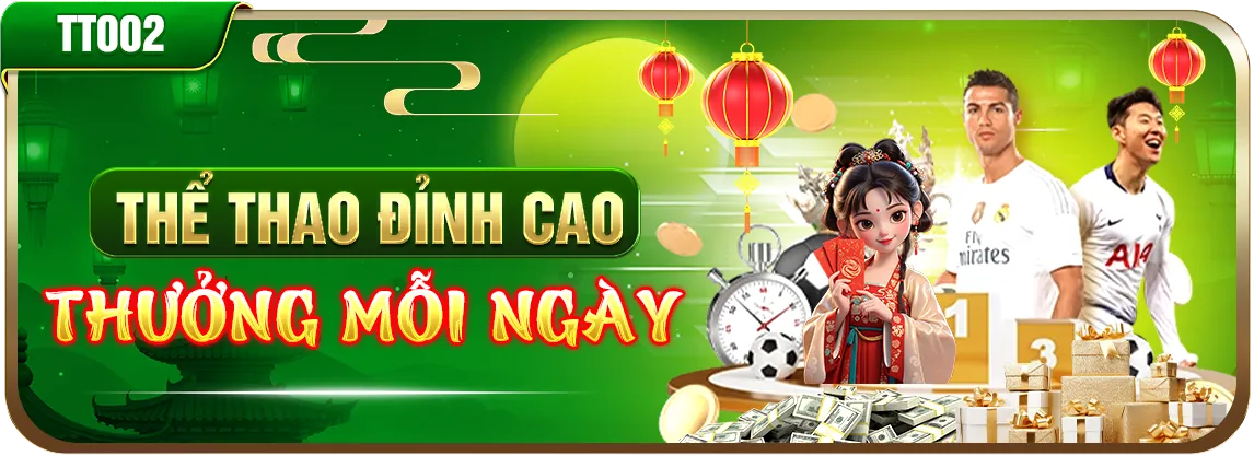 Sòng bạc trực tuyến RC88 Trang Chủ Chính Thức