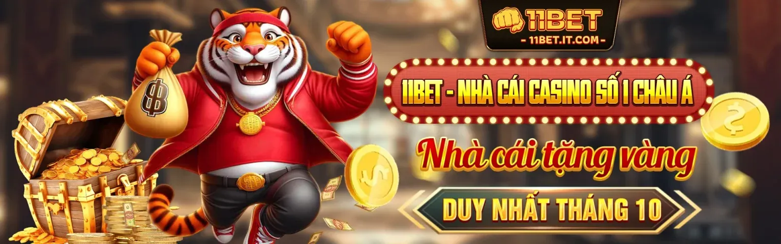 RC88 Trang Chủ Chính Thức: Ưu Đãi Mới Nhất và Hướng Dẫn Đăng Ký