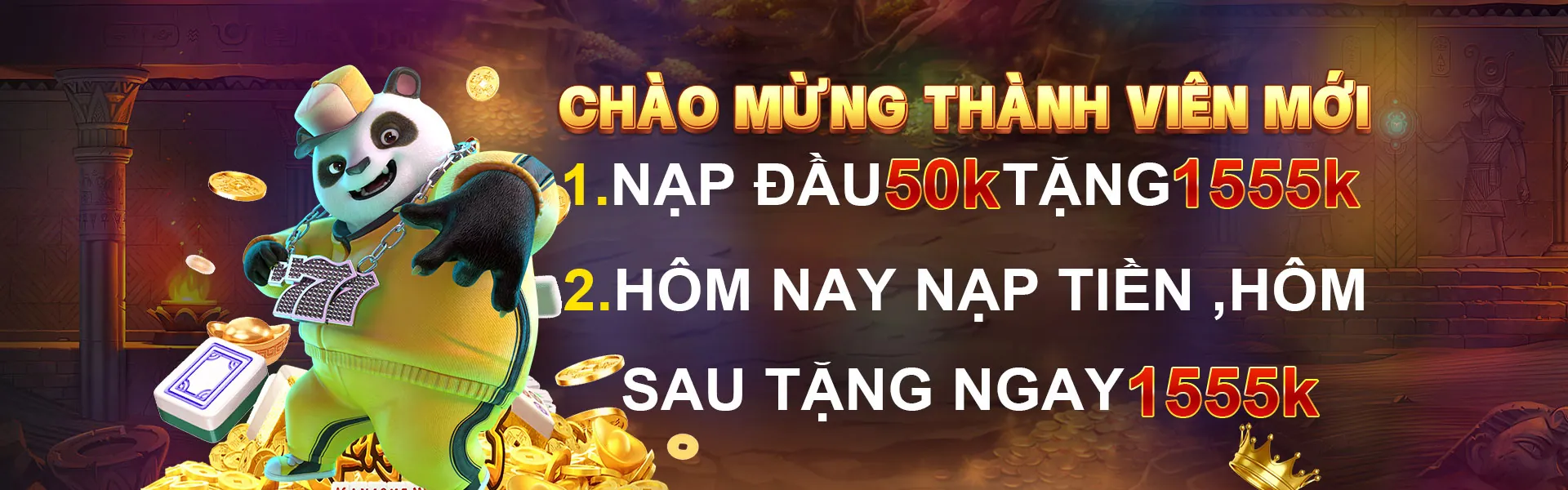 Hình ảnh nền đăng nhập RC88