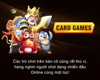 Hình ảnh minh họa các loại dữ liệu cá nhân RC88 thu thập