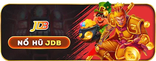 Cookie của bên thứ ba