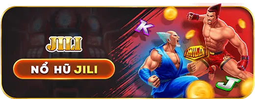 Khuyến mãi casino độc quyền tại RC88