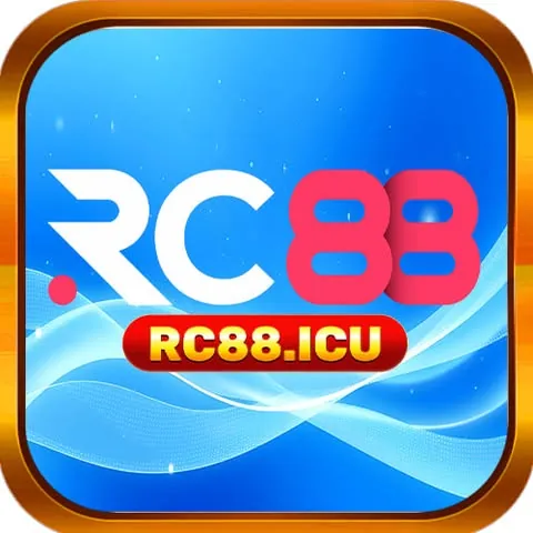 rc88 trang chủ chính thức