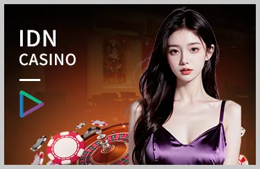 Cấp Độ Kim Cương RC88