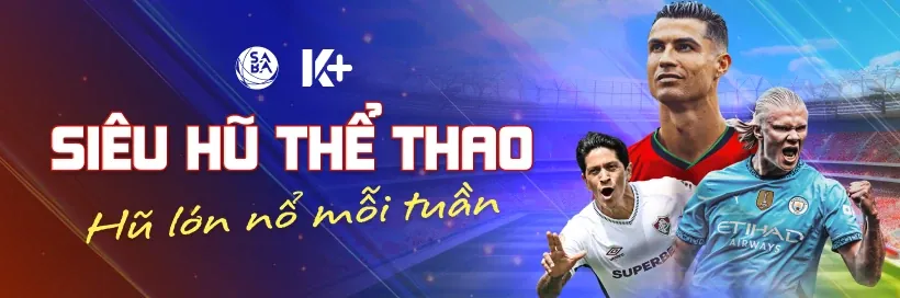 Casino Trực Tuyến RC88
