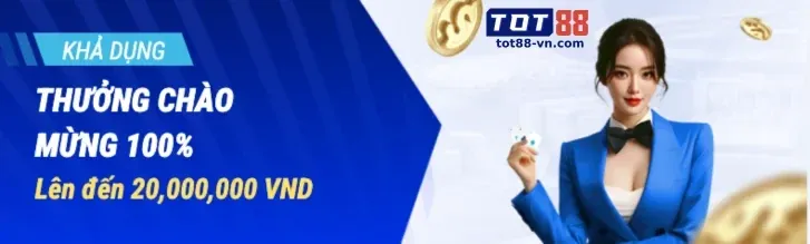 Sic Bo tại RC88
