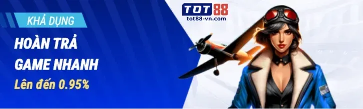 Cá Cược Thể Thao RC88