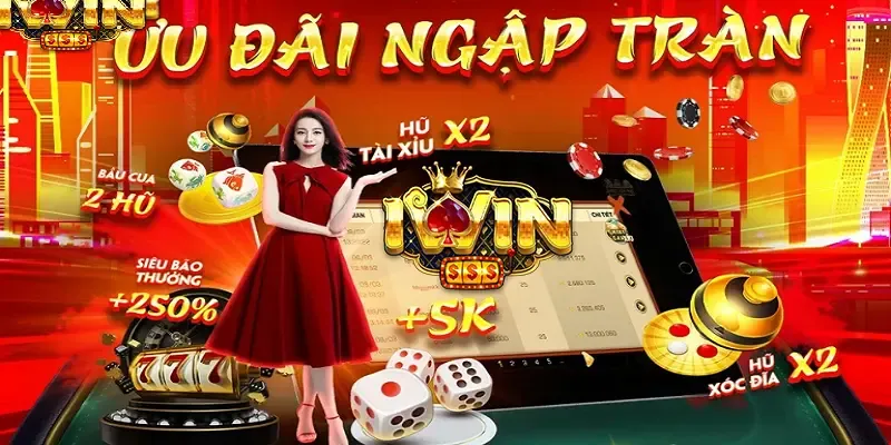 Chương Trình VIP RC88