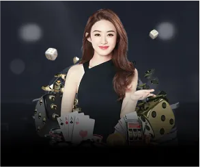 Đội ngũ hỗ trợ chuyên nghiệp RC88