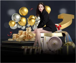 Hỗ trợ đa kênh RC88