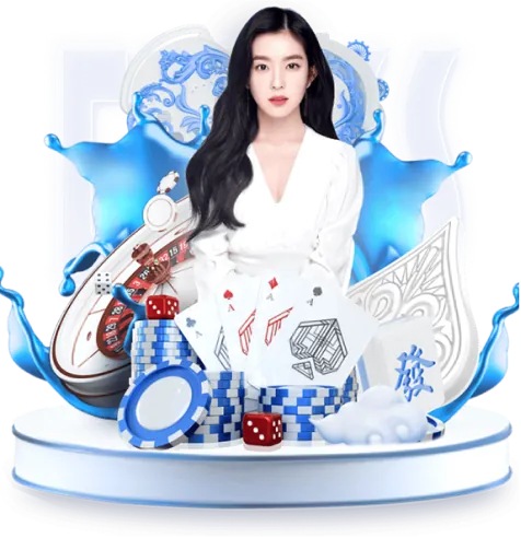Đa dạng trò chơi hấp dẫn