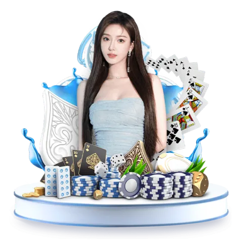 Giao diện nền tảng RC88 uy tín