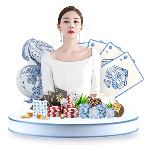 Các phương thức nạp tiền nhanh chóng tại RC88